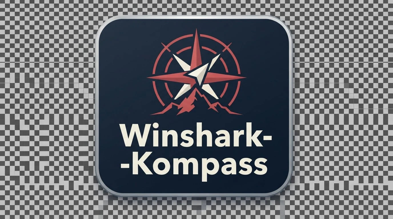 winsharkat.org